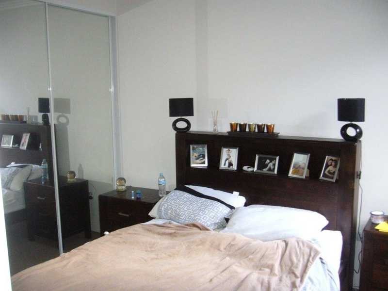 1/106-108 Merrylands Road, Merrylands NSW 2160