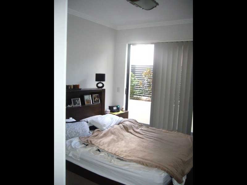 1/106-108 Merrylands Road, Merrylands NSW 2160