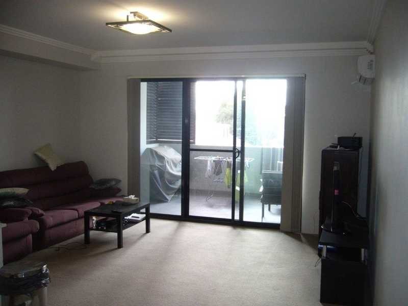 1/106-108 Merrylands Road, Merrylands NSW 2160