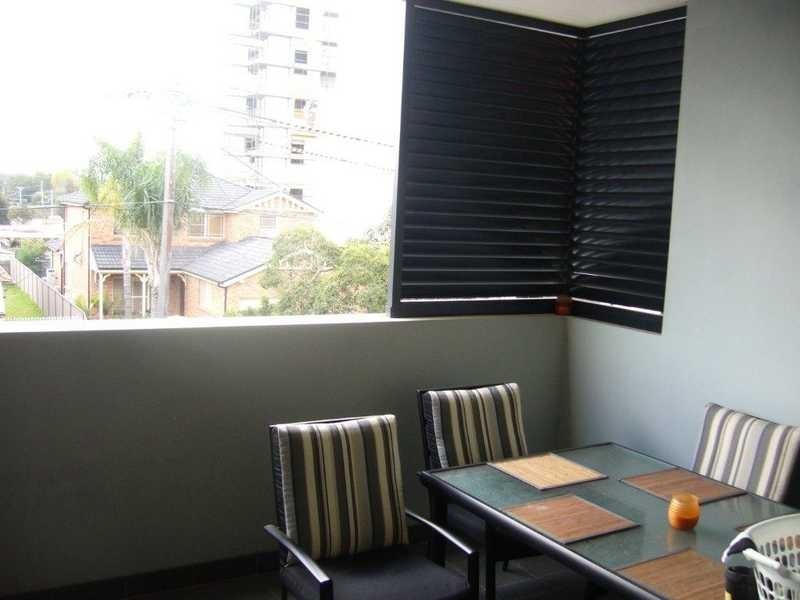 1/106-108 Merrylands Road, Merrylands NSW 2160