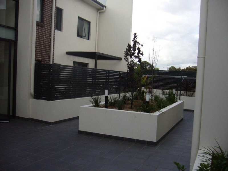 1/106-108 Merrylands Road, Merrylands NSW 2160