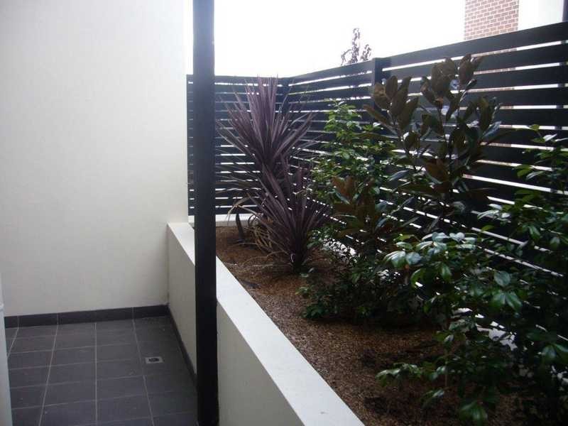 1/106-108 Merrylands Road, Merrylands NSW 2160