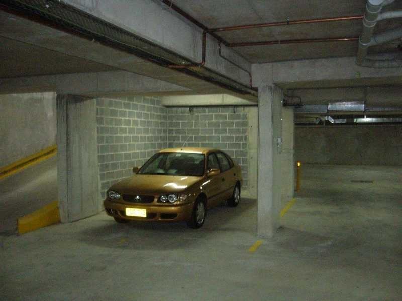 1/106-108 Merrylands Road, Merrylands NSW 2160