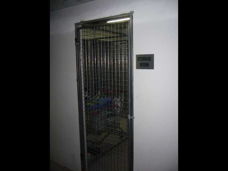 1/106-108 Merrylands Road, Merrylands NSW 2160