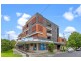 5/15 BRANSGROVE STREET, Wentworthville NSW 2145