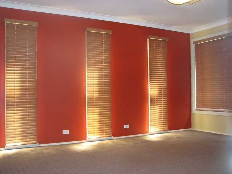 93 Gardenia Pde, Greystanes NSW 2145