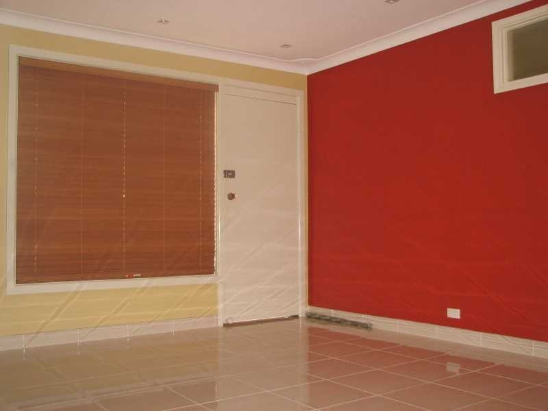 93 Gardenia Pde, Greystanes NSW 2145