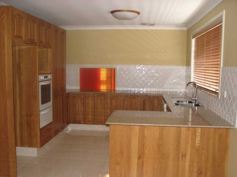 93 Gardenia Pde, Greystanes NSW 2145