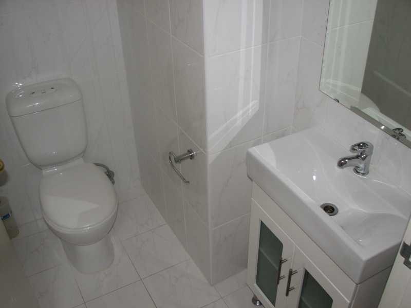 93 Gardenia Pde, Greystanes NSW 2145