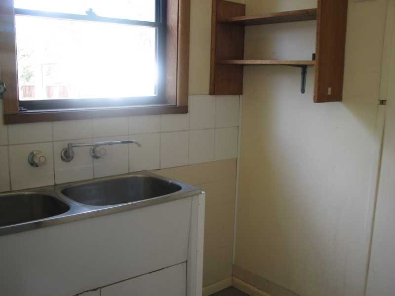 93 Gardenia Pde, Greystanes NSW 2145