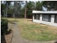 93 Gardenia Pde, Greystanes NSW 2145