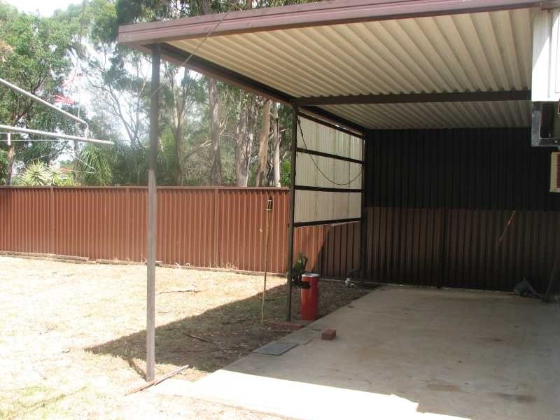 93 Gardenia Pde, Greystanes NSW 2145