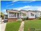 102 ADLER PARADE, Greystanes NSW 2145