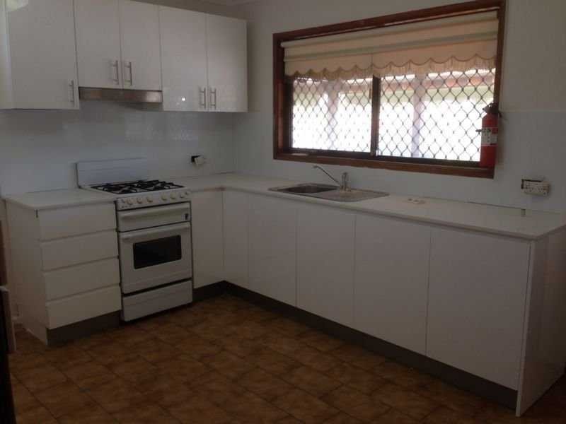 25A Gerald Street, Greystanes NSW 2145