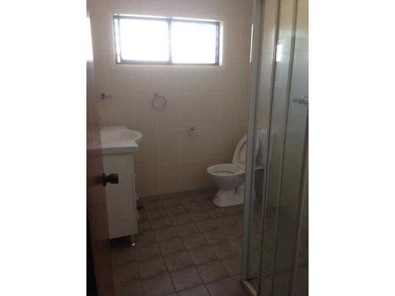 25A Gerald Street, Greystanes NSW 2145