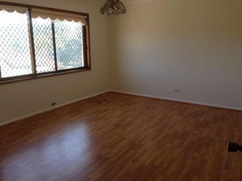 25A Gerald Street, Greystanes NSW 2145