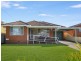 81 Old Prospect Road, Greystanes NSW 2145