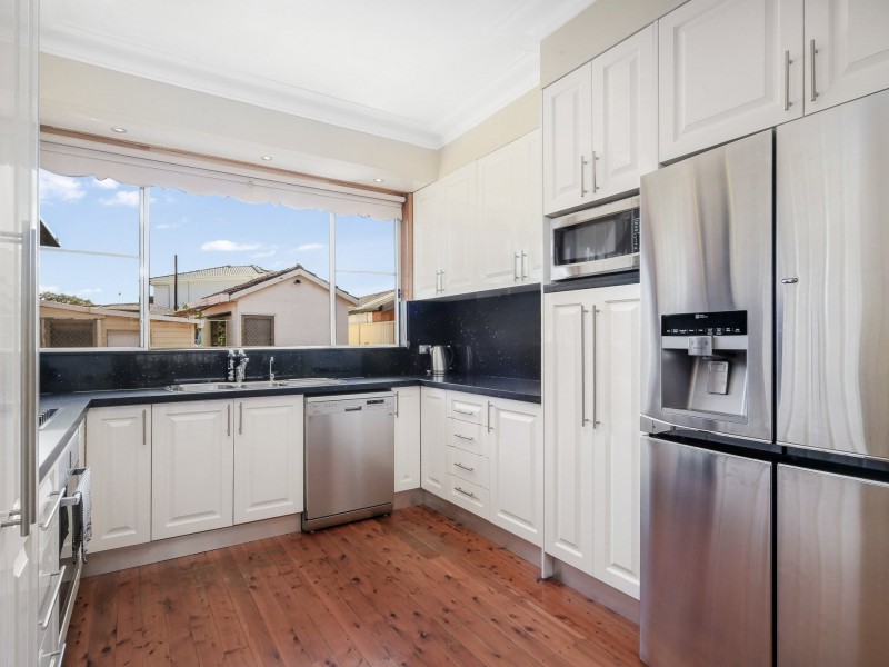 81 Old Prospect Road, Greystanes NSW 2145