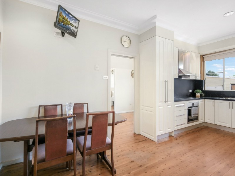 81 Old Prospect Road, Greystanes NSW 2145