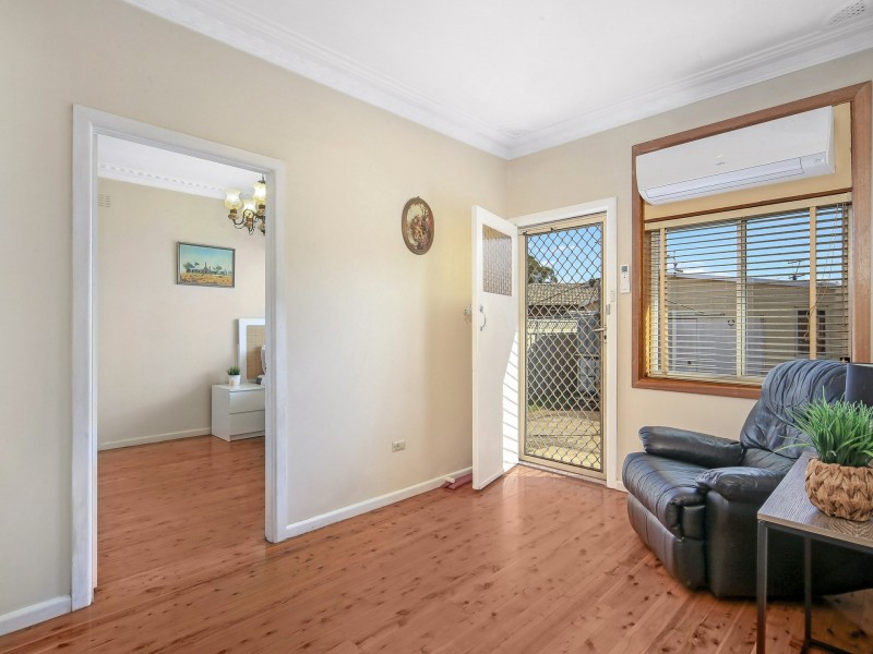 81 Old Prospect Road, Greystanes NSW 2145