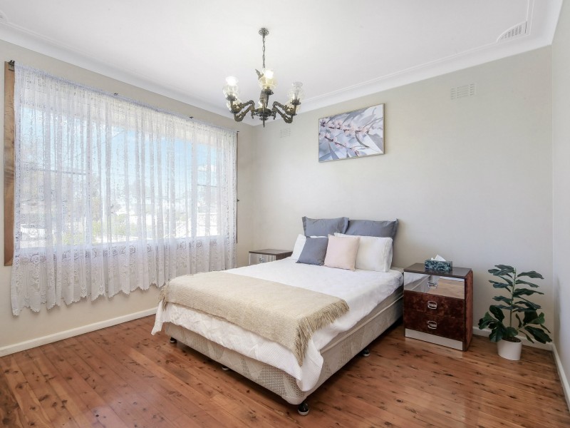 81 Old Prospect Road, Greystanes NSW 2145