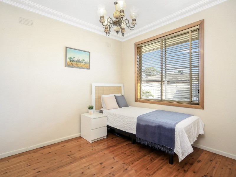 81 Old Prospect Road, Greystanes NSW 2145