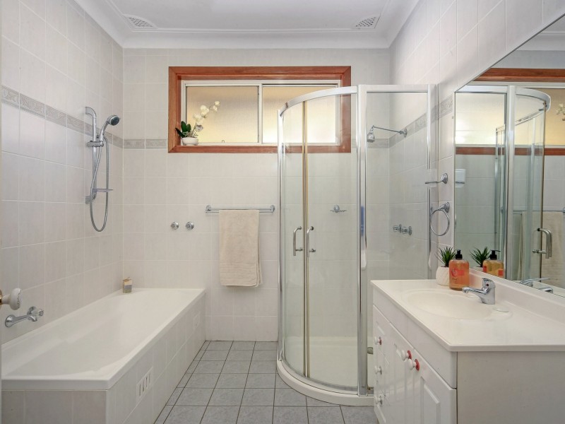 81 Old Prospect Road, Greystanes NSW 2145