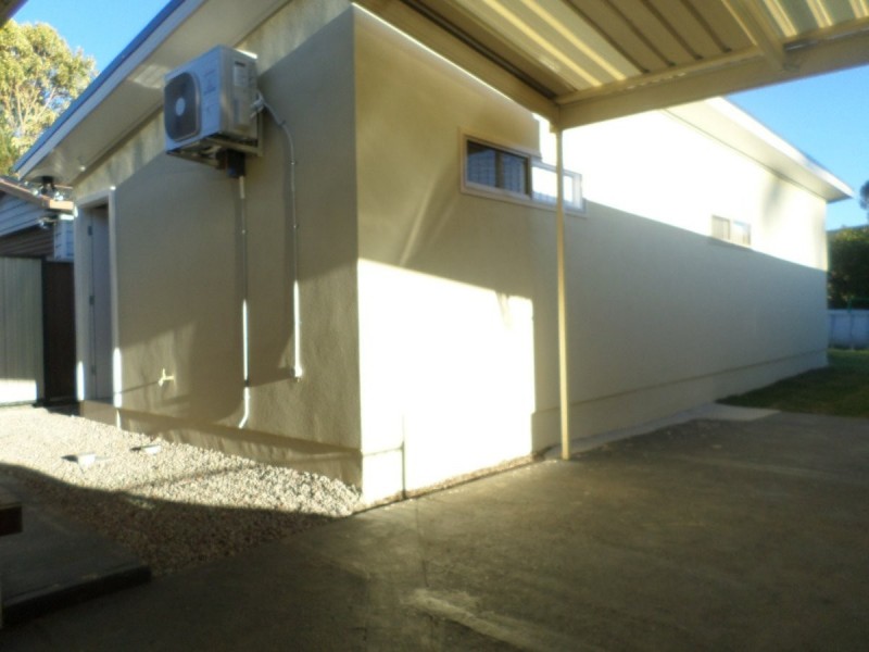 107a Gardenia Parade, Greystanes NSW 2145