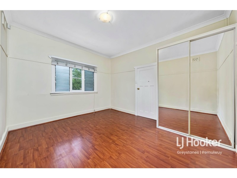 589c MERRYLANDS ROAD, Greystanes NSW 2145