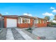 5 ROSEWALL STREET, Greystanes NSW 2145