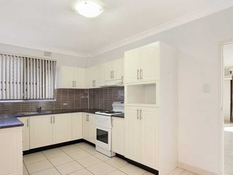 3/51-55 Neil Street, Merrylands NSW 2160