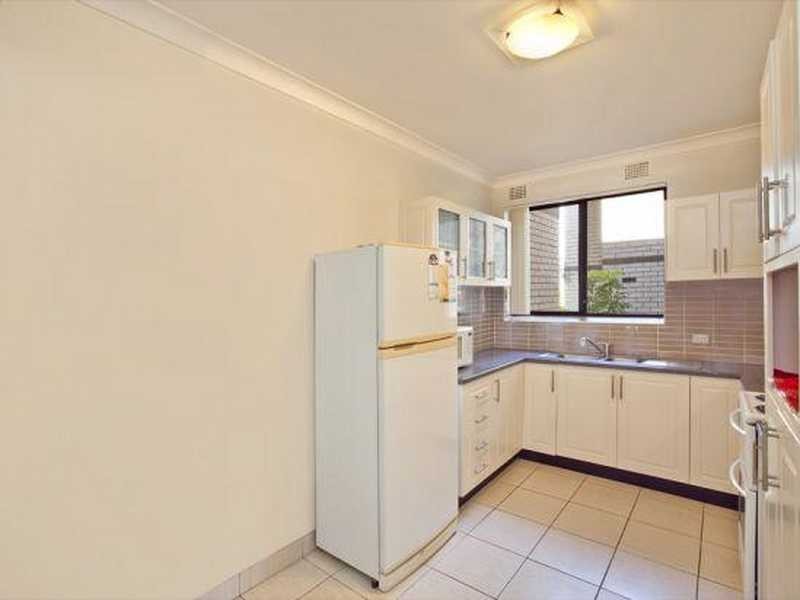 3/51-55 Neil Street, Merrylands NSW 2160