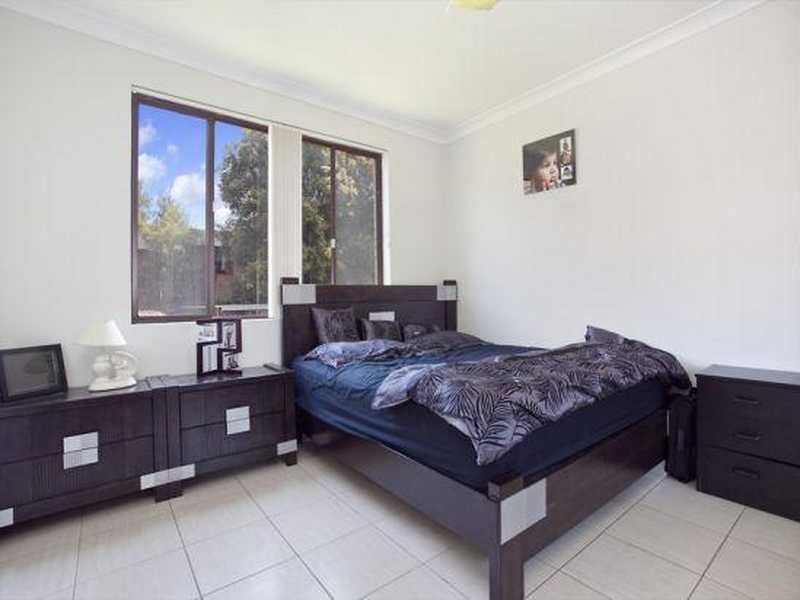 3/51-55 Neil Street, Merrylands NSW 2160