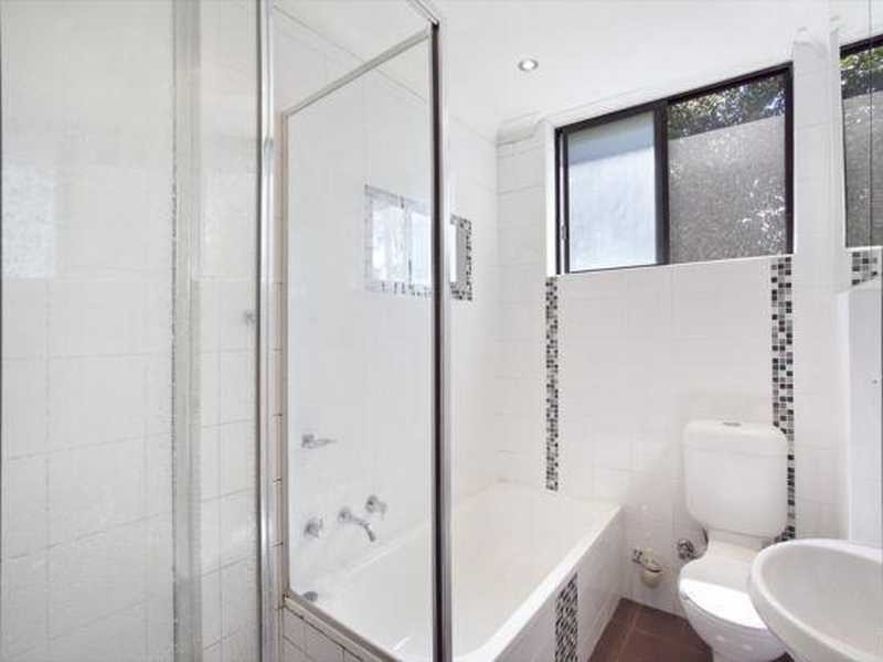 3/51-55 Neil Street, Merrylands NSW 2160