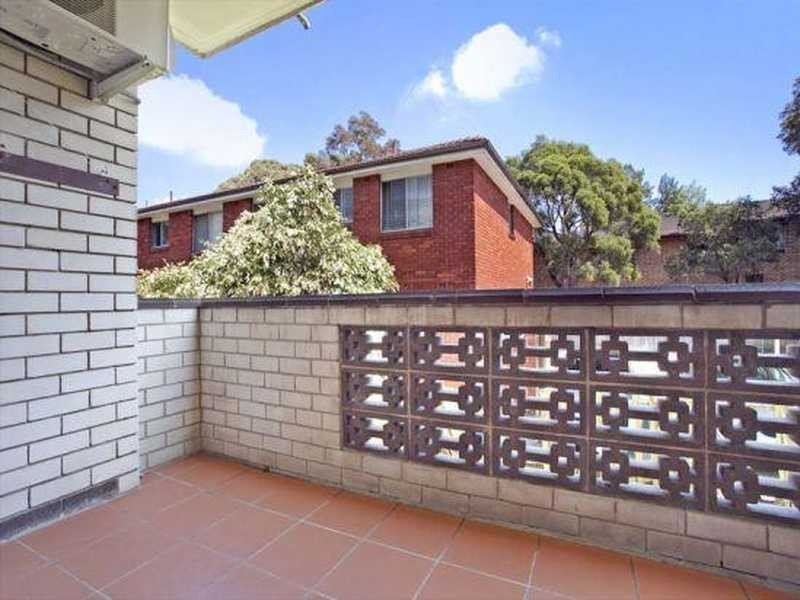 3/51-55 Neil Street, Merrylands NSW 2160