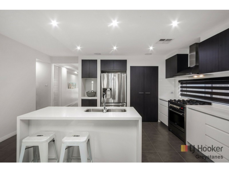 103 Canal Road, Greystanes NSW 2145