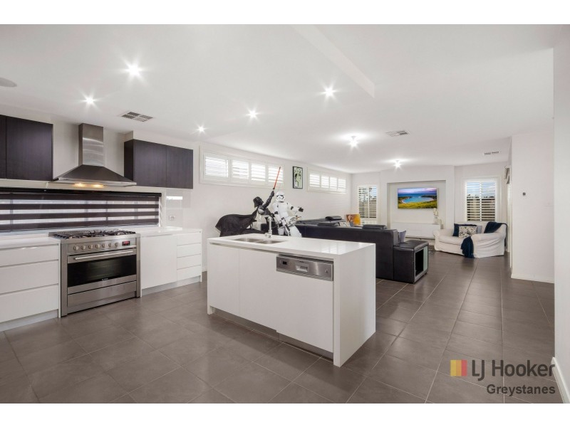 103 Canal Road, Greystanes NSW 2145