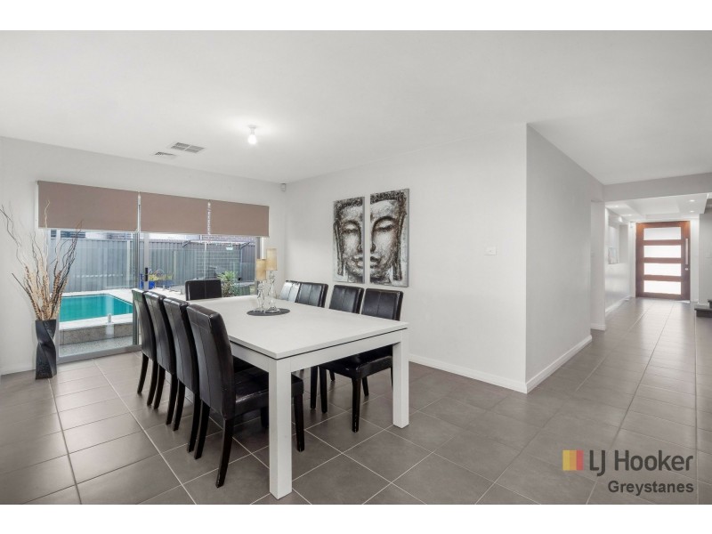 103 Canal Road, Greystanes NSW 2145