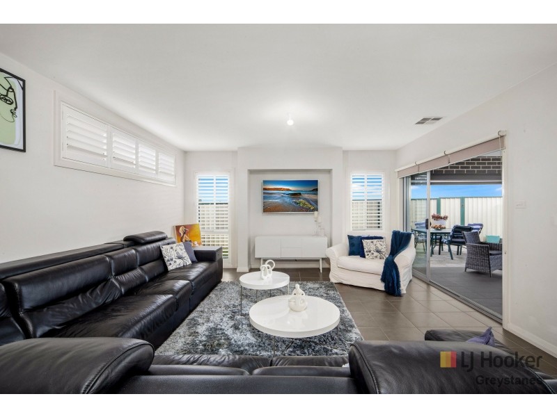 103 Canal Road, Greystanes NSW 2145