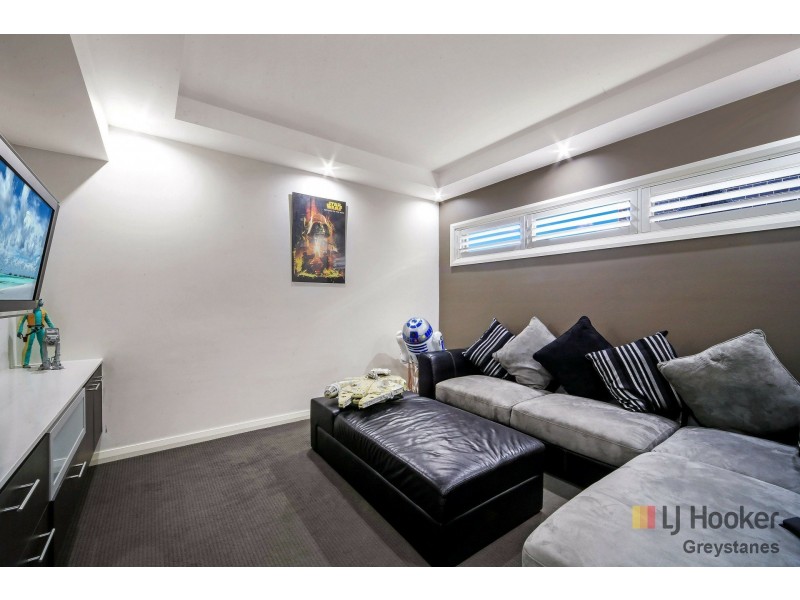 103 Canal Road, Greystanes NSW 2145