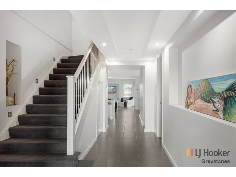 103 Canal Road, Greystanes NSW 2145