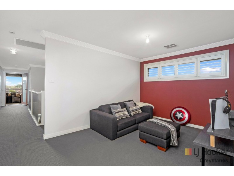 103 Canal Road, Greystanes NSW 2145