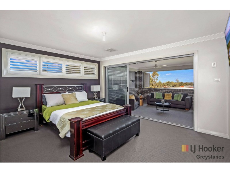 103 Canal Road, Greystanes NSW 2145
