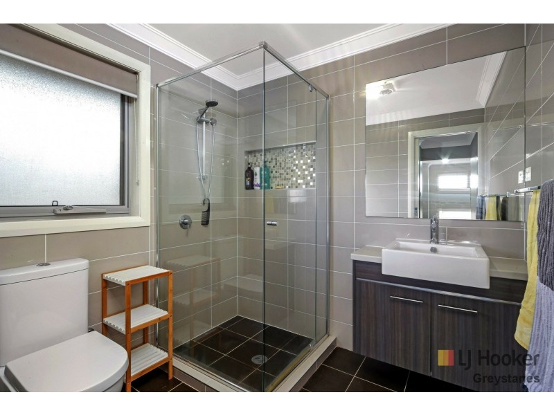 103 Canal Road, Greystanes NSW 2145