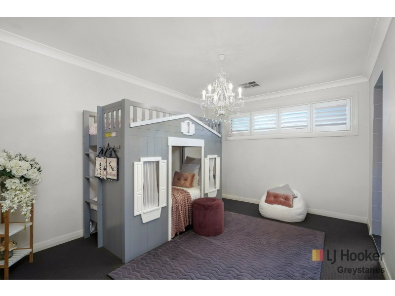 103 Canal Road, Greystanes NSW 2145