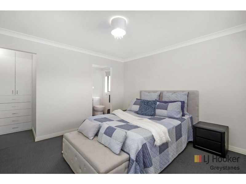 103 Canal Road, Greystanes NSW 2145