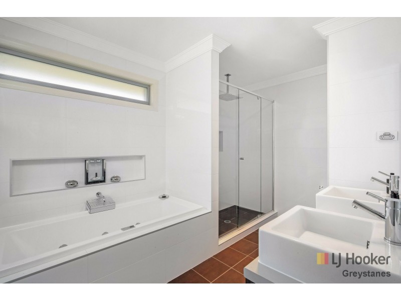 103 Canal Road, Greystanes NSW 2145