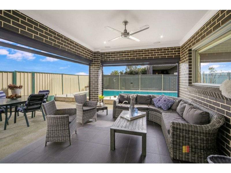 103 Canal Road, Greystanes NSW 2145