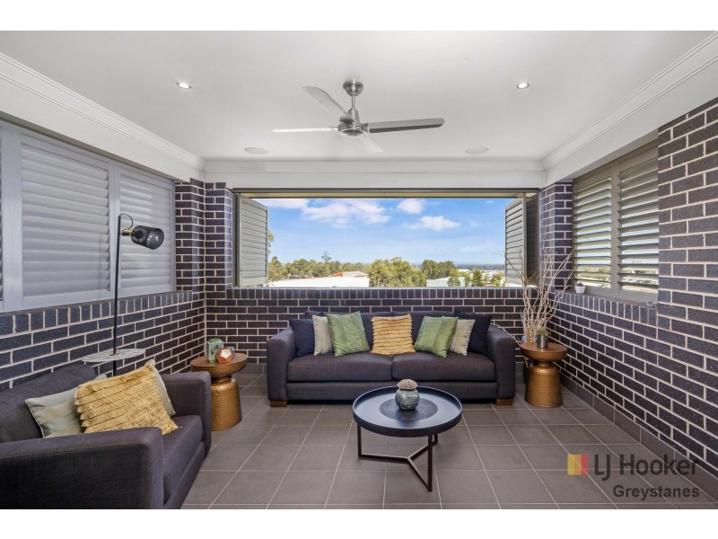 103 Canal Road, Greystanes NSW 2145