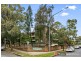 2/36 Newman Street, Merrylands NSW 2160